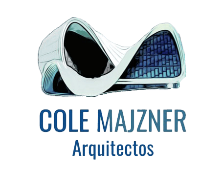 Cole Majzner